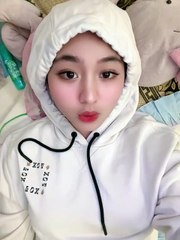 hujan malam tahun baru di rumah aja