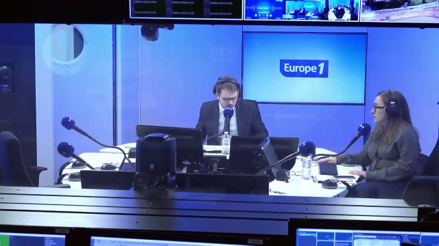 À Mayotte, Élisabeth Borne fait polémique en tournant le dos à un professeur : «La définition du mépris», estime Charlotte, enseignante d’anglais à Mayotte