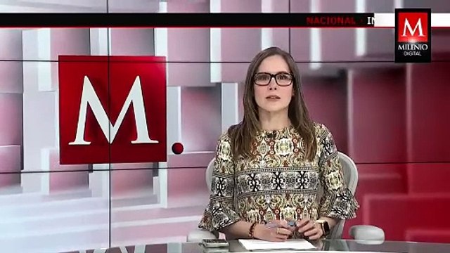 Alcalde suplente de Santo Tomás de los Plátanos, Edomex, rinde protesta