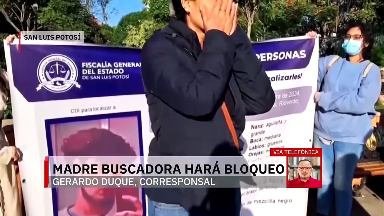 Aseguran armas, drogas y televisores en penal de Puerto Vallarta ...