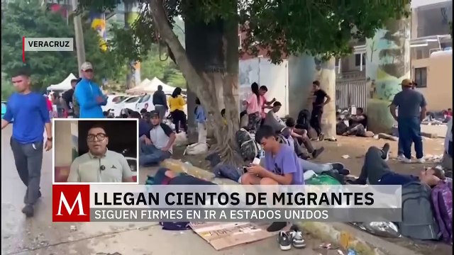 FGR investiga a alcaldesa de Coalcomán por agradecer a ‘El Mencho'. Elisa Alanís, 30 de diciembre 2024