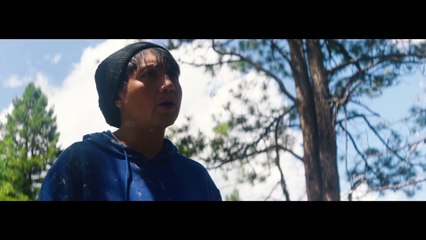 Anything To Make Money _ New Crime Thriller Drama Movie _ Full Movie _ Handshake