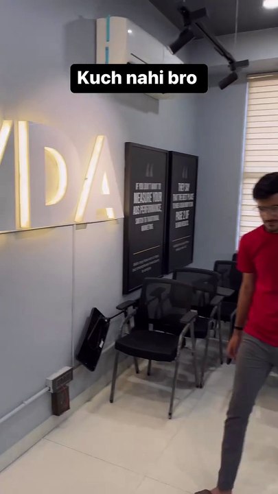 Digital Marketing Academy In Raipur