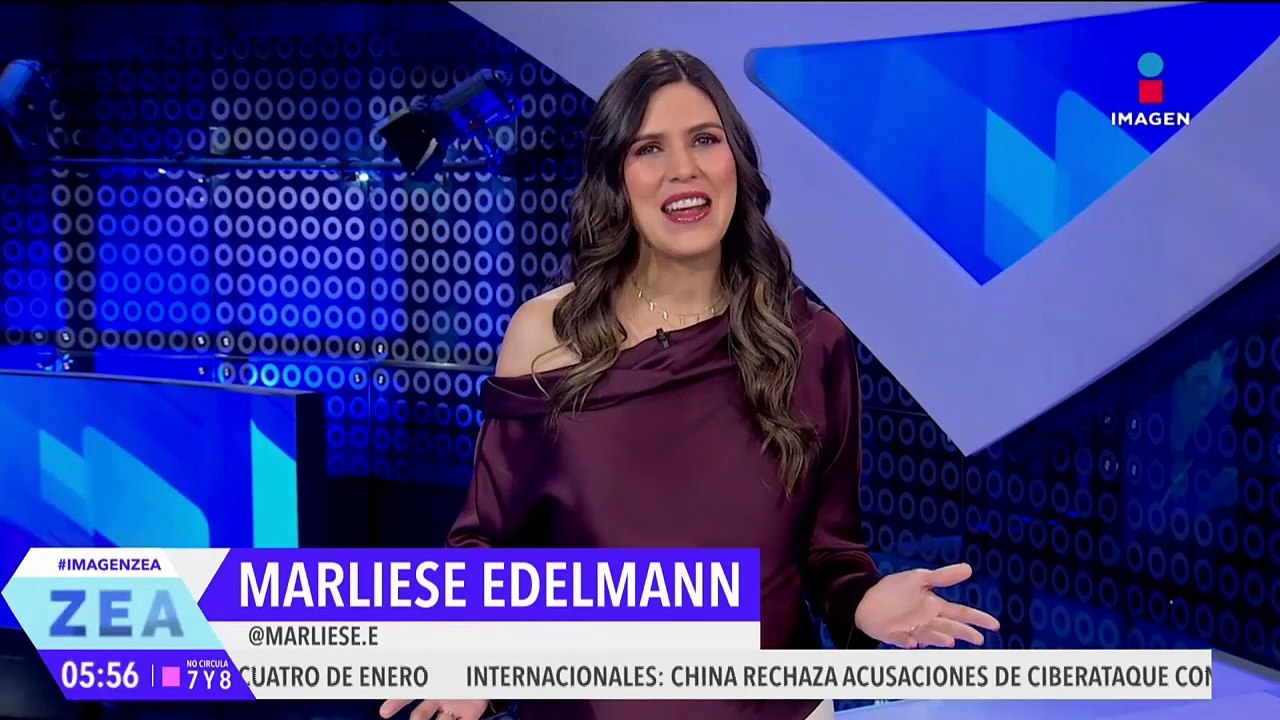 Activan la alerta naranja por bajas temperaturas y heladas en alcaldías de la CDMX