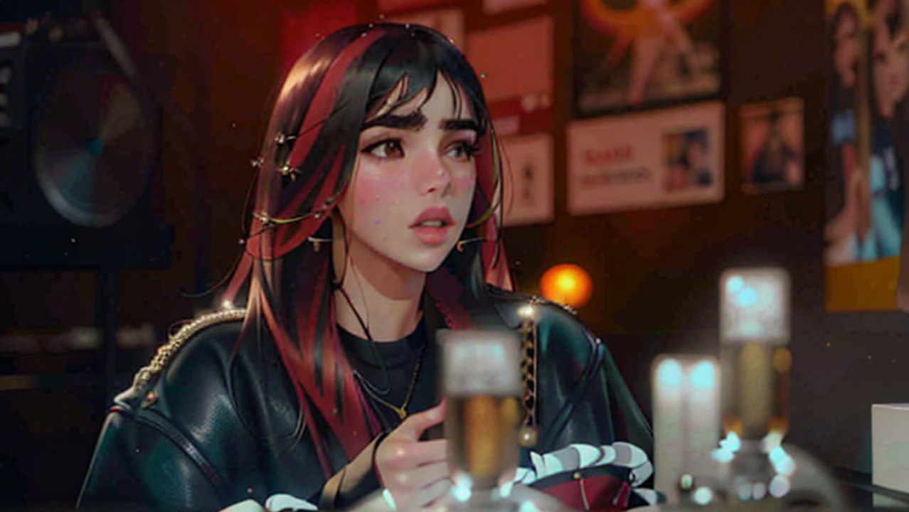 Dua Lipa, DJ Snake, Katy Perry : Les concerts à ne pas manquer en 2025