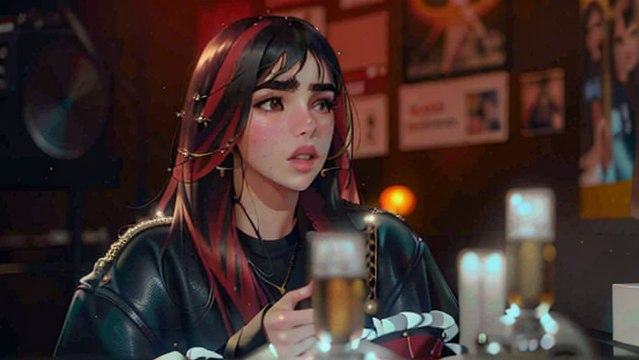 Dua Lipa, DJ Snake, Katy Perry : Les concerts à ne pas manquer en 2025