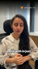 🚀 Launch Your Multi-Service App in 5 Days | Gojek Clone Demo!