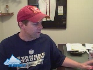 Affiliate Summit news - April 28, 2008