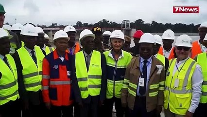 UNE NOUVELLE ARCHITECTURE DE FINANCEMENT DES PROJETS