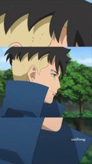 Boruto - Naruto Next Generations Episode 262 VF Streaming »