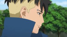 Boruto - Naruto Next Generations Episode 262 VF Streaming »