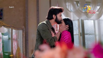 Sitara Episode 236 - Aarya proposes to Sitara - December 31 2024 | ETV Plus