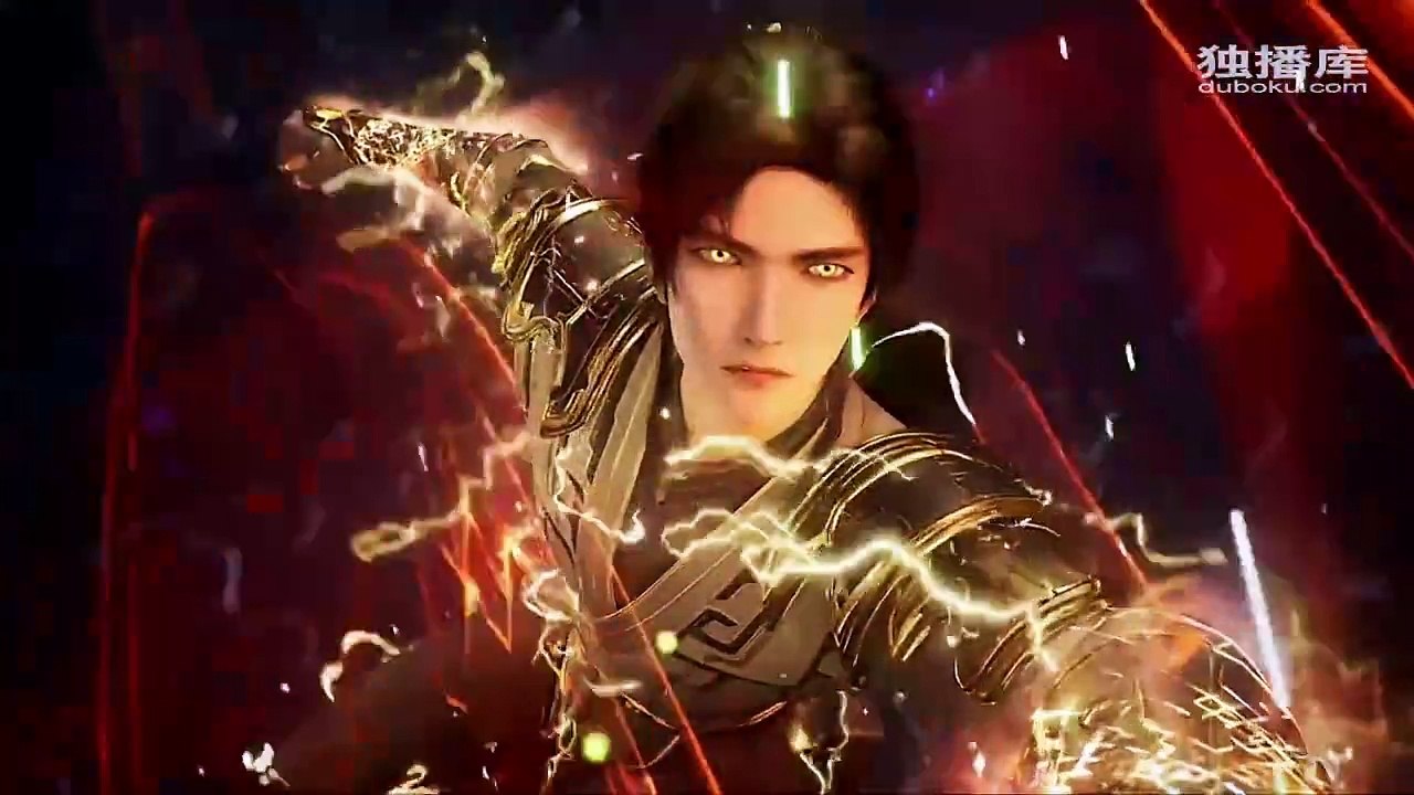 หมากนี้ใครคุมเกม? 🤯 Zhe Tian ตอนที่ 90 ศึกชิงบัลลังก์ราชันย์อสูร! 🔥