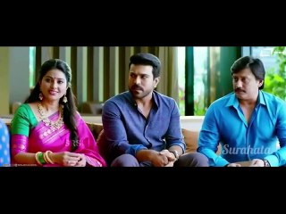 Vinaya Vidheya Rama (2019)_Kannada Dubb_🐘🐘🐘 - 2of4