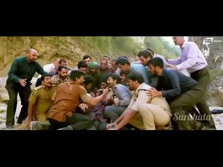 Vinaya Vidheya Rama (2019)_Kannada Dubb_🐘🐘🐘 - 4of4