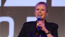 GALA VIDEO - Dorothée : la date de son grand retour à la télé dévoilée, l’animatrice réserve une surprise !