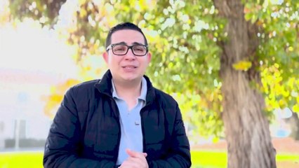 tn7-elias-alvarado-embajador-temporal-marca-pais-311224