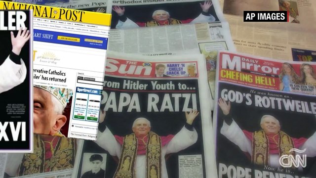 Muere Benedicto XVI: así lideró la Iglesia católica; sus logros, polémicas y su histórica renuncia