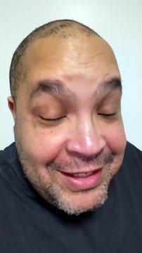 Cette blague me fait rigoler à chaque 🤣