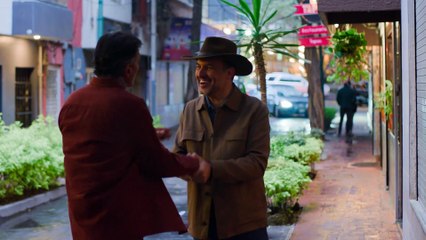 El Juego De Las Llaves  Temporada 3 Capitulo 6 final