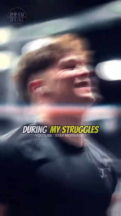 Struggles teach strength. Silence fuels my comeback. 💪✨ #Motivation #Resilience #GrowthMindset #ComebackSeason #TrustTheProcess #MindsetMatters #NeverGiveUp #TikTokMotivation #GrindMode #Pos