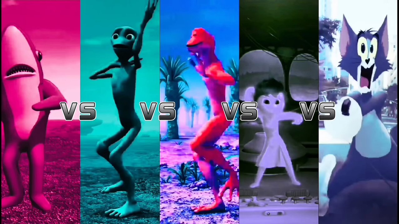 Calm Down: The Collab That Changed Afrobeats Forever