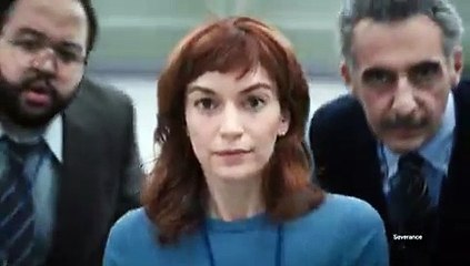 Apple TV+ es gratis para todos: cuándo y cómo ver películas y series sin suscripción