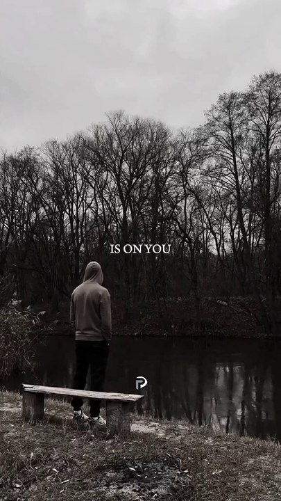 This Disappointment is on You#creatorsearchinsights #motivationalvideo #stoicquotes #gymmotivation #mindset #quotes #unfreezemyaccount #fyp #foryou #foryou #trending