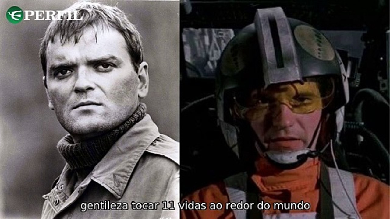 "Angus MacInnes, Scar e os Segredos do Rei Leão: Descubra os Mistérios por Trás dos Personagens"