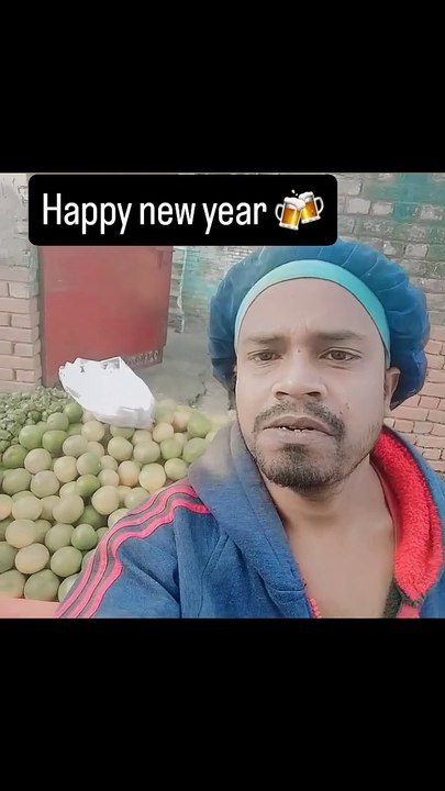instagram_1735649552596