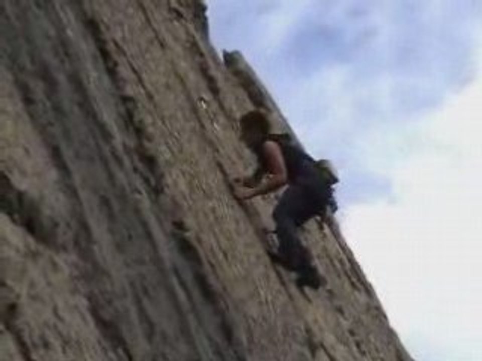 6b