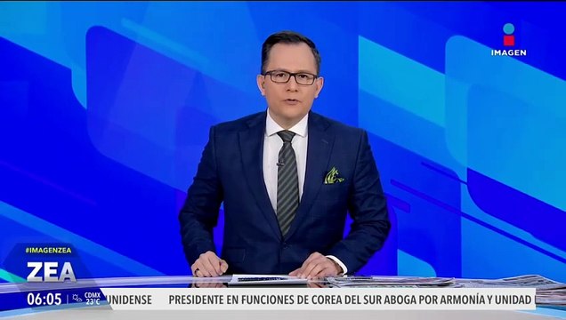 Encuentran 14 cadáveres en fosas clandestinas en Chiapas