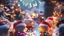 Frohe neues jahr ..happy new year 🥳🥳