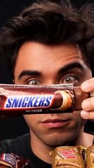 Follow for more ASMR videos🌮🍟 Credits: @mcbang.asmr #mukbang #asmr #fastfood #asmreating