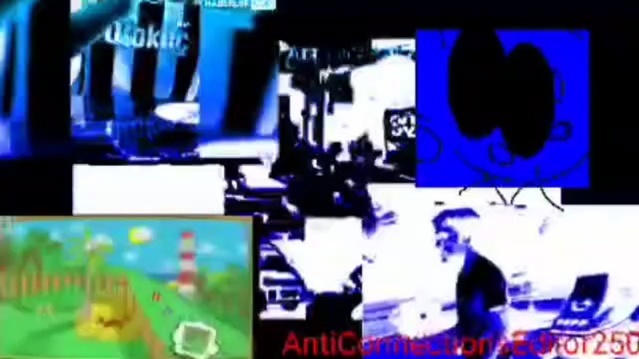 [REQUESTED] Preview 2 Four Effects^29 [Sponsored by Preview 2 Effects] (FIXED)