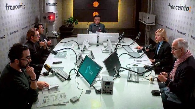 Actualités du lundi 30 décembre 2024 : Mesures pour Mayotte, enquête sur le Covid et vœux présidentiels