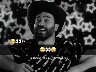 Agar ap logo lay dilo mei zinda rahna hai to aodhar lay lah😂😂