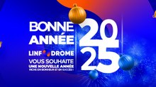 Revivez les moments forts de l’année avec Linfodrome : faits marquants, actualités phares, Buzz et événements qui ont façonné 2024.