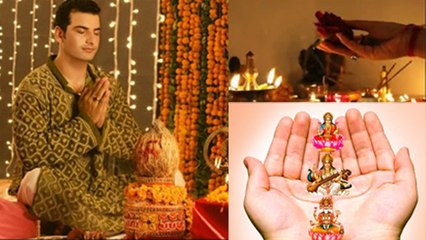 New Year 2025: 1 जनवरी 2025 साल के पहले दिन करें ये 5 काम | New Year Ke Din Kya Kare | Boldsky