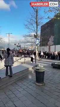 Milli Piyango YILBAŞI çekilişi CANLI izle 2025!