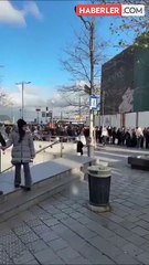 2025 Milli Piyango kime çıktı, adı ne, piyango hangi bayiye vurdu?