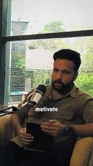 Motivation line by Prashant kirad🔥🔥_ motivation shorts