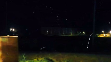 La marca del Lobizón - Voces en Susurro (15/11/2024)