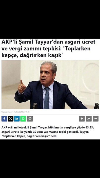 #güncel #gazete #haber #manşetleri #Shorts