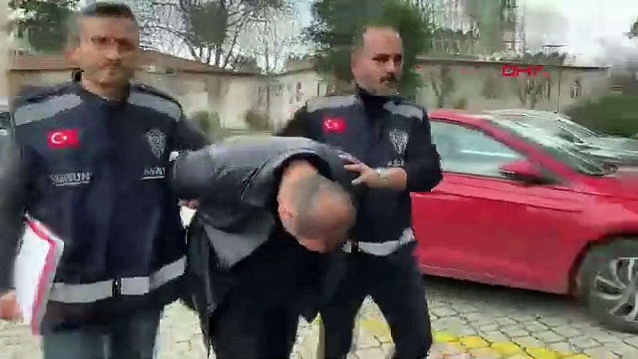 Samsun’da borç meselesi