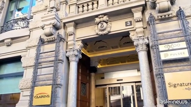 Report Idealista 2024, prezzi mercato immobiliare in aumento