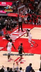 NBA tarihindeki en iyi 5 Avrupalı isme göz atalım