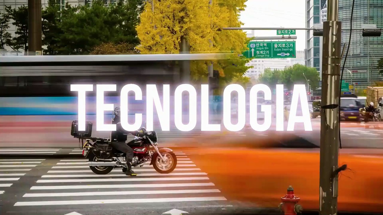 Nuovo codice della strada (New Highway code)