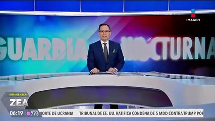 Detienen a empleada de una tienda de conveniencia por robar 100 mil pesos