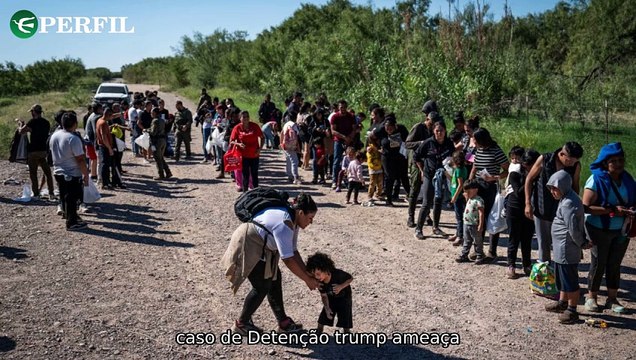 Revelações chocantes: México, Holanda e segredos familiares expostos em um único vídeo!